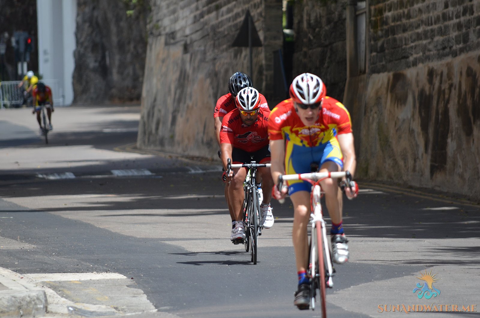 BBA Race Day Hamilton April 2013 (559)
